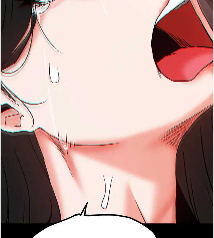 第67话-末世的真相