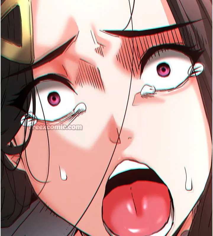 第67话-末世的真相