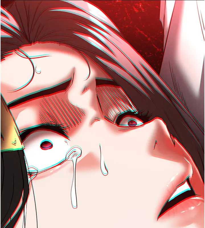 第67话-末世的真相
