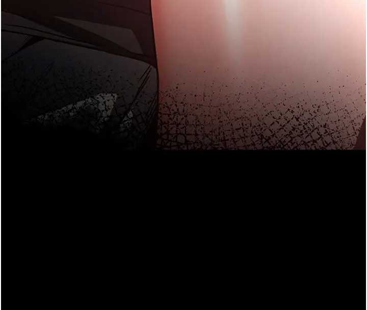 第67话-末世的真相