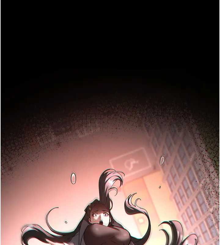 第67话-末世的真相