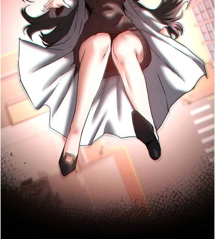 第67话-末世的真相