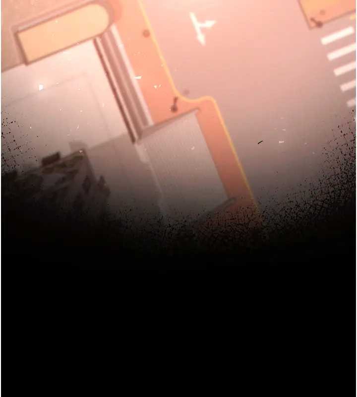 第67话-末世的真相