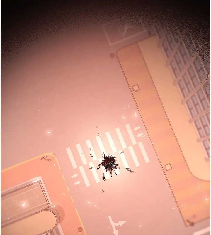 第67话-末世的真相