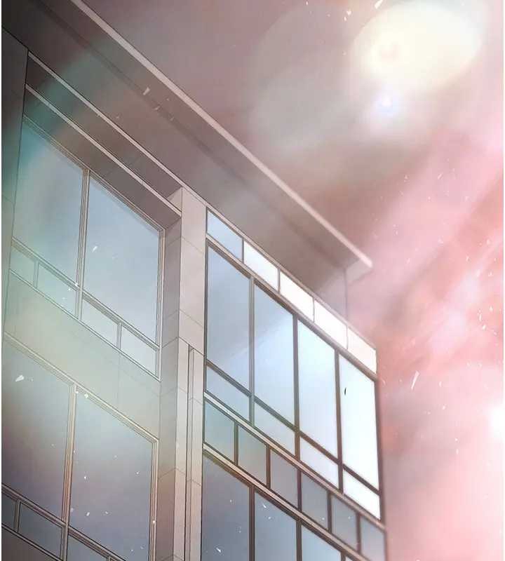 第67话-末世的真相