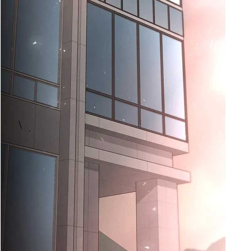 第67话-末世的真相
