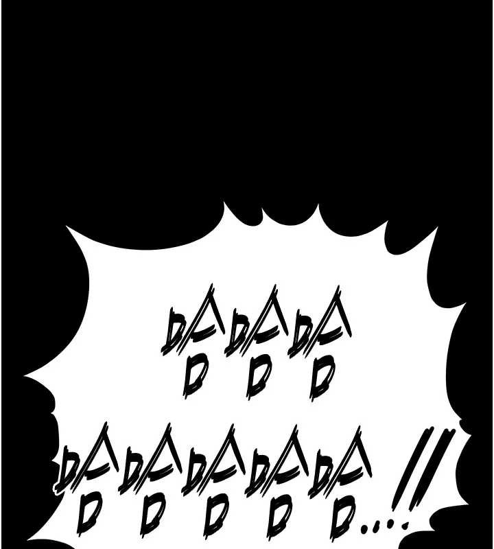 第67话-末世的真相
