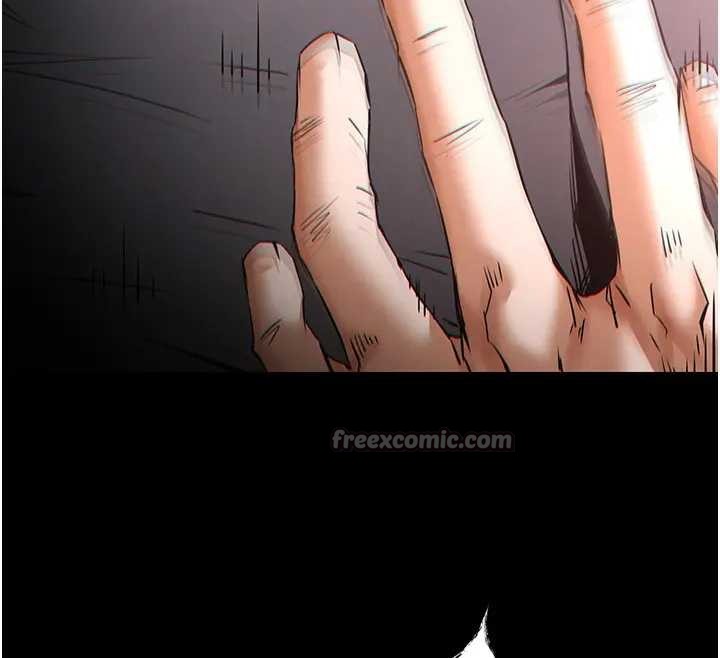 第67话-末世的真相