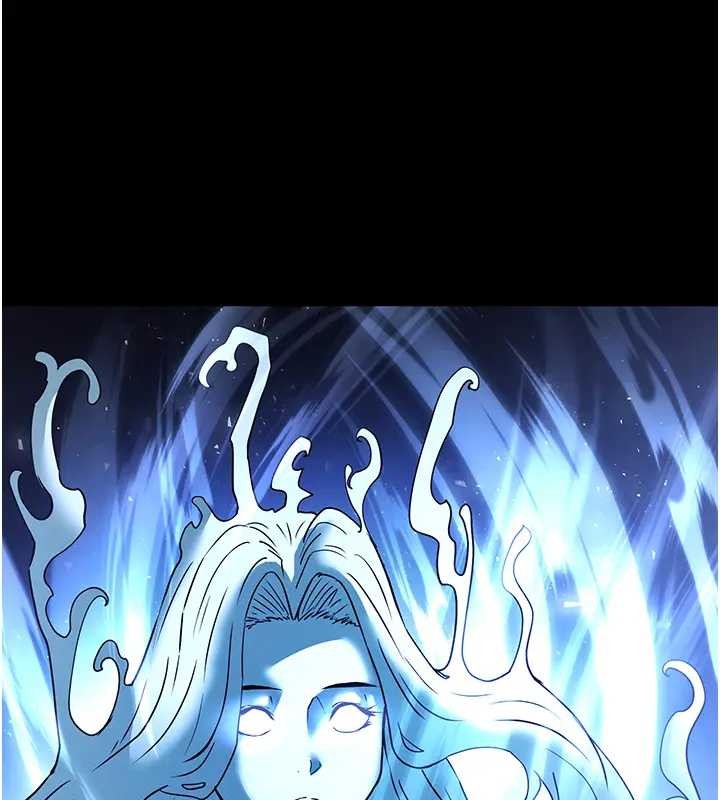 第67话-末世的真相