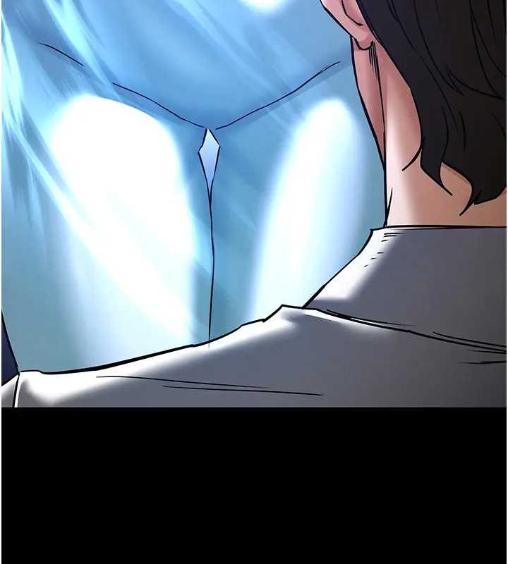 第67话-末世的真相