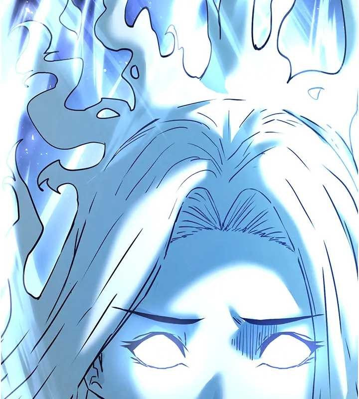 第67话-末世的真相