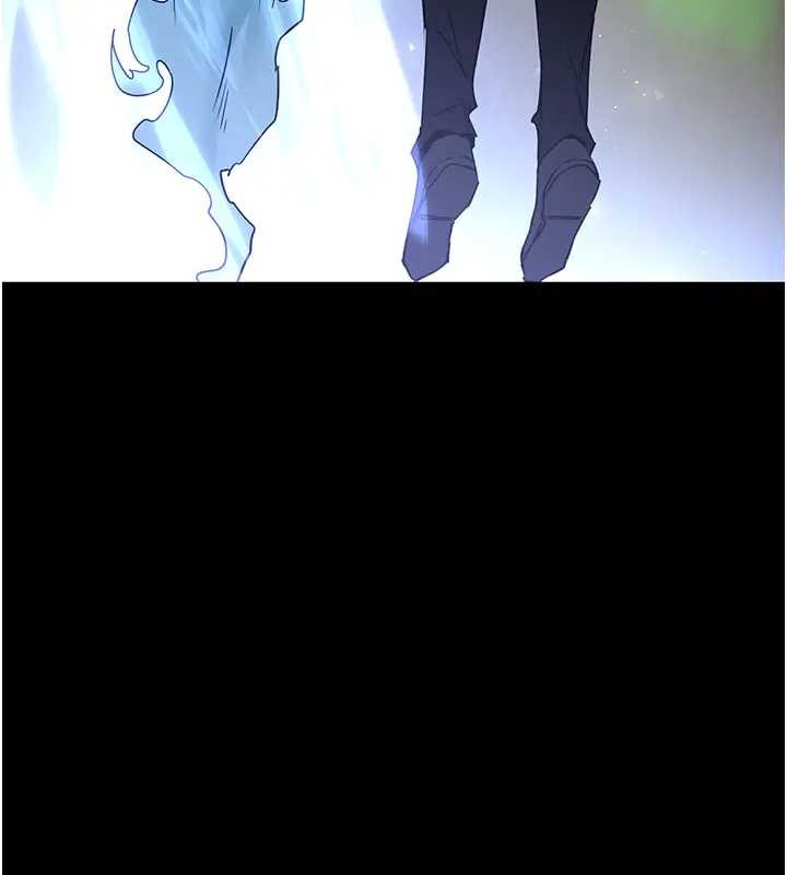 第67话-末世的真相