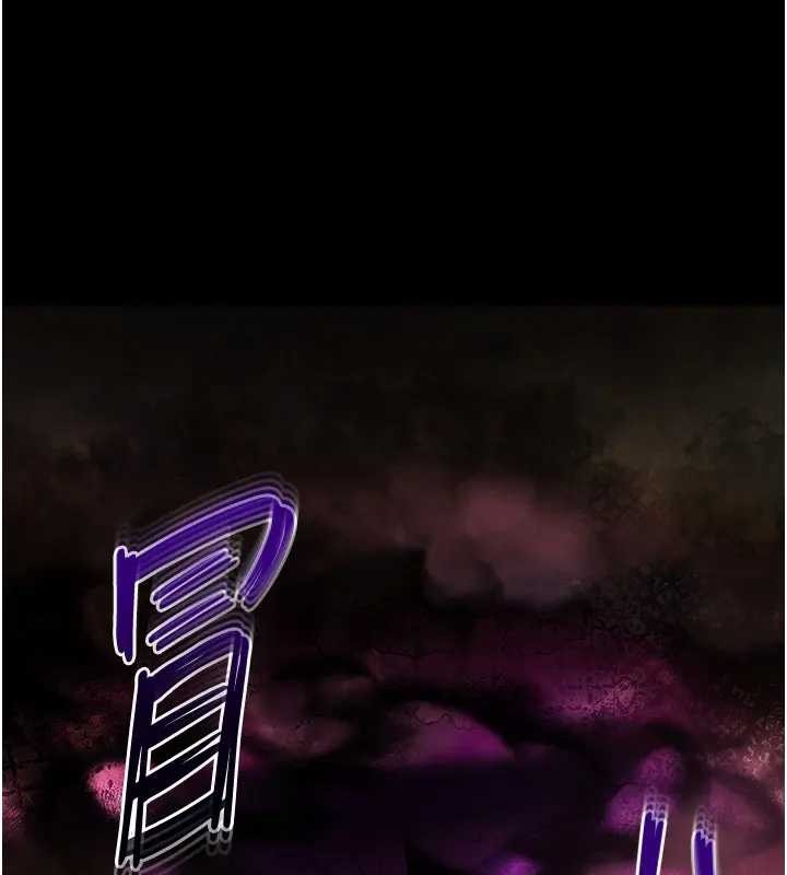 第67话-末世的真相