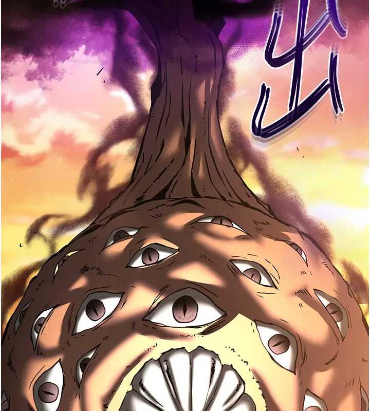 第67话-末世的真相