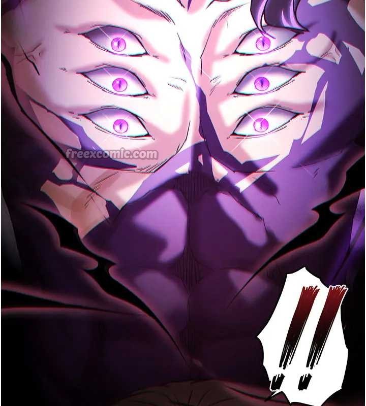 第67话-末世的真相