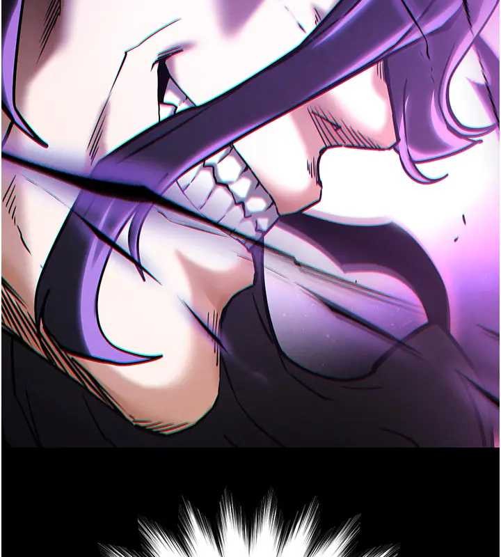 第67话-末世的真相