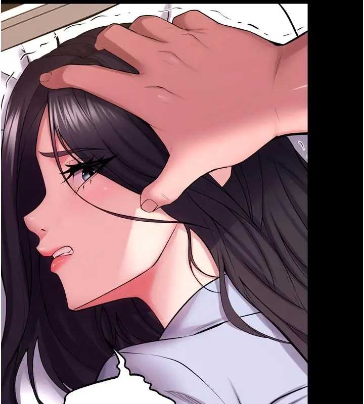 第56话-还是材贤最「厉害」♥