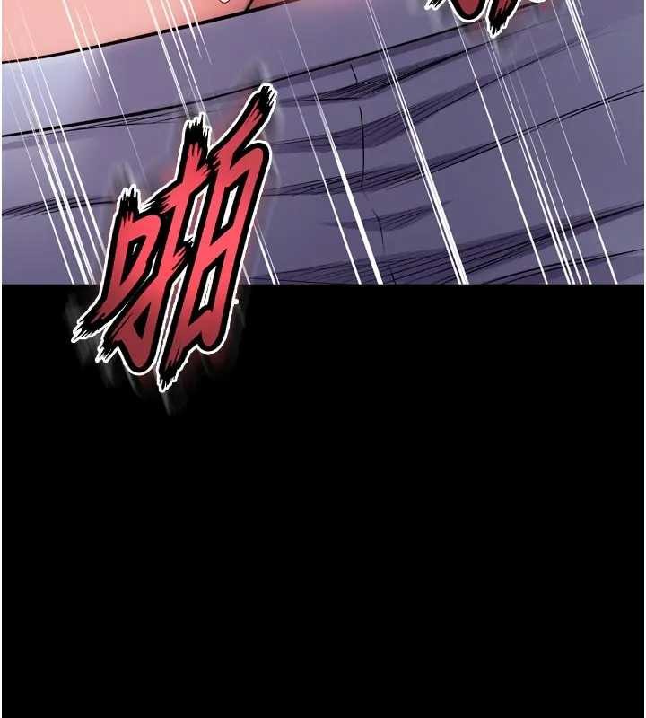 第56话-还是材贤最「厉害」♥