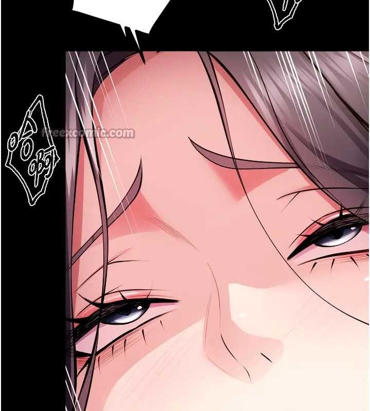第56话-还是材贤最「厉害」♥