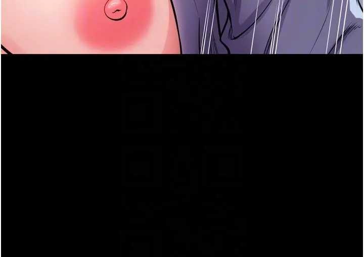 第56话-还是材贤最「厉害」♥