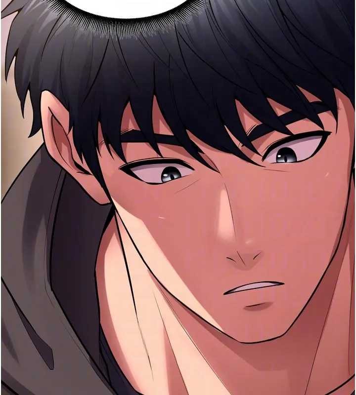 第56话-还是材贤最「厉害」♥