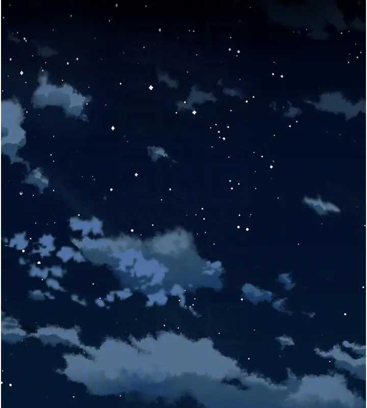 第56话-还是材贤最「厉害」♥