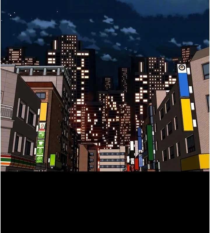 第56话-还是材贤最「厉害」♥