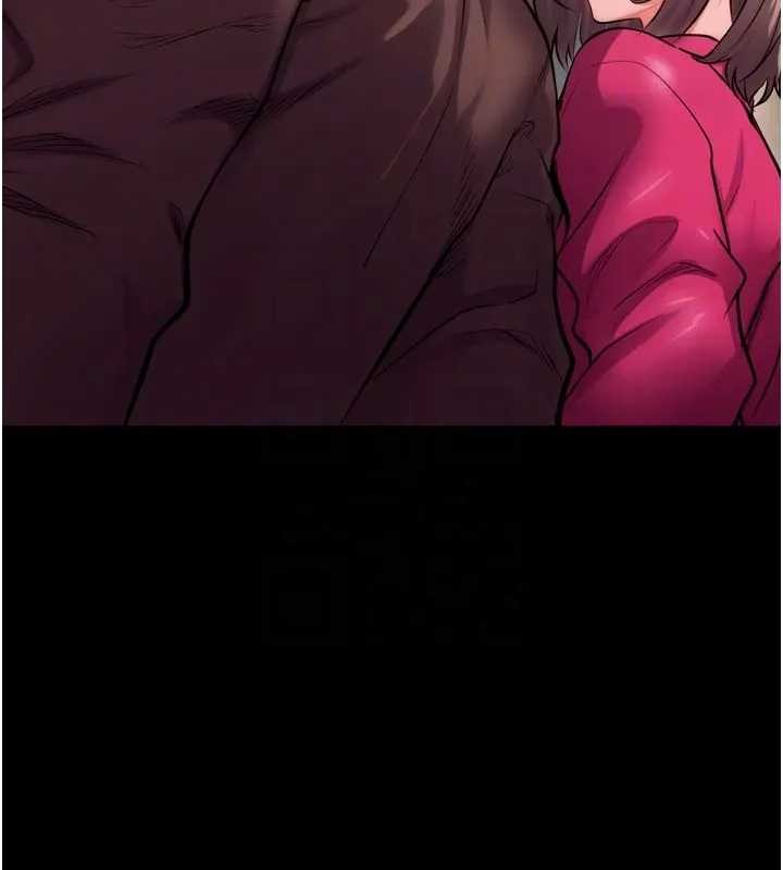 第56话-还是材贤最「厉害」♥