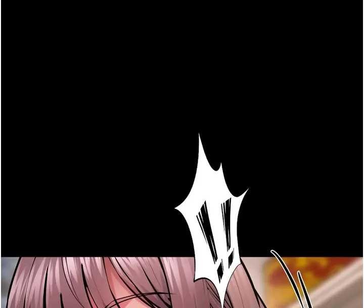 第56话-还是材贤最「厉害」♥