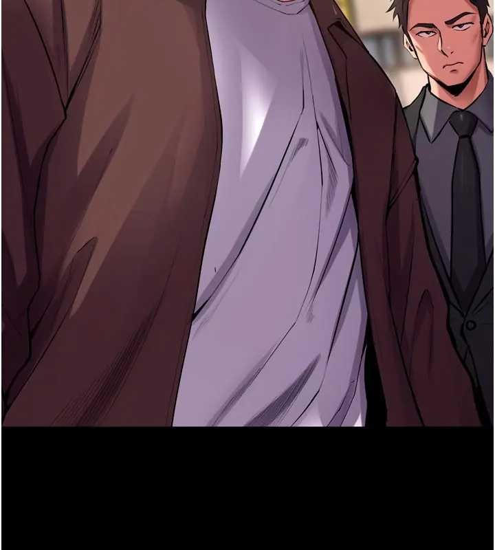 第56话-还是材贤最「厉害」♥