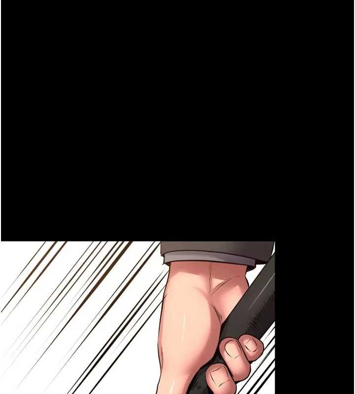 第56话-还是材贤最「厉害」♥