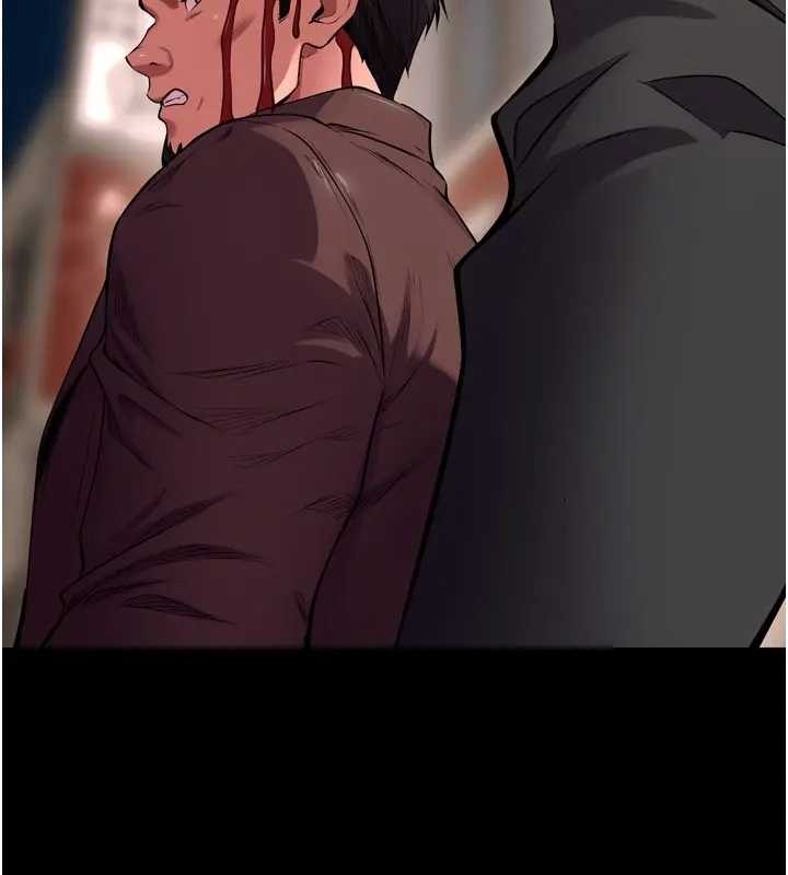 第56话-还是材贤最「厉害」♥