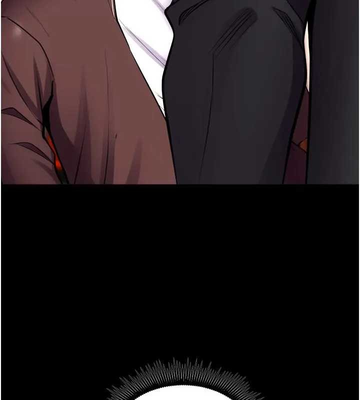 第56话-还是材贤最「厉害」♥