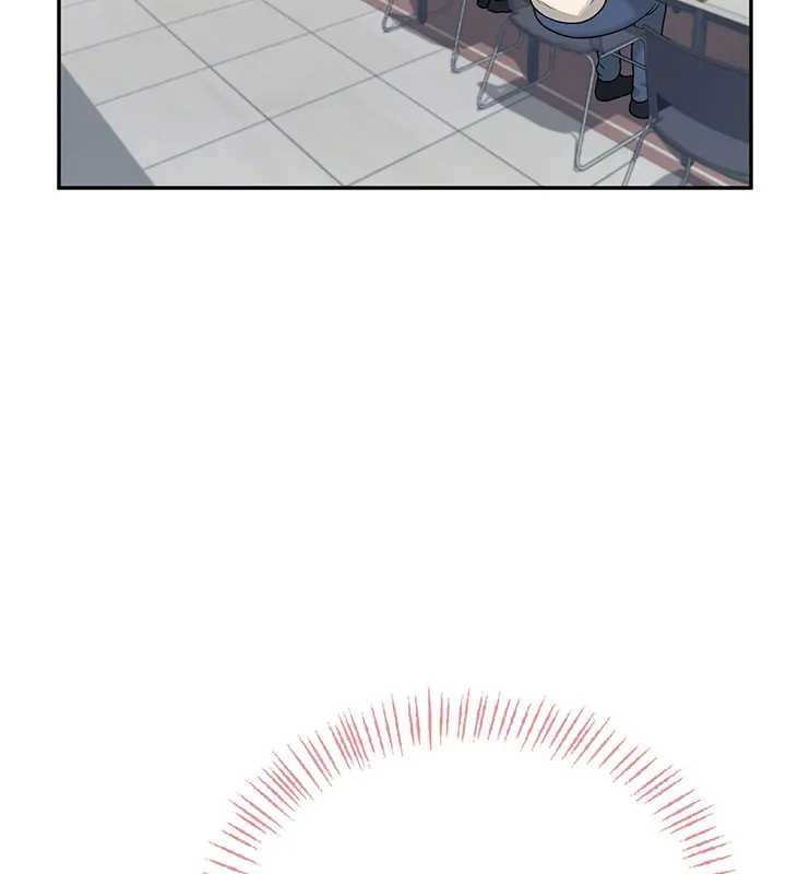 第51话-妳这样是赤裸裸的诱惑