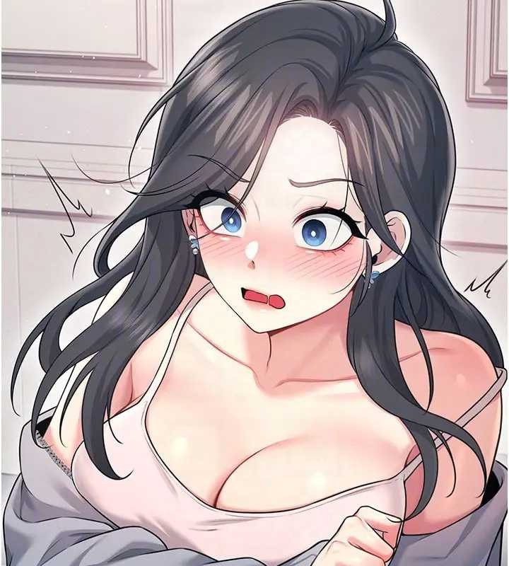 第51话-妳这样是赤裸裸的诱惑