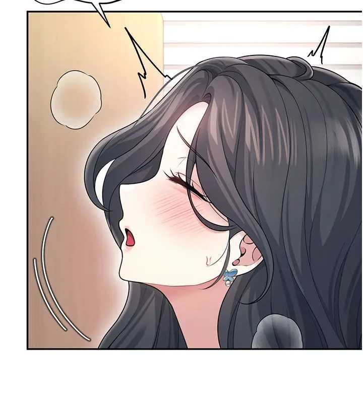 第51话-妳这样是赤裸裸的诱惑