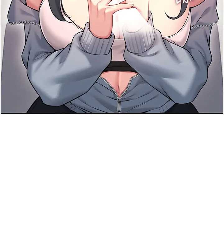 第51话-妳这样是赤裸裸的诱惑