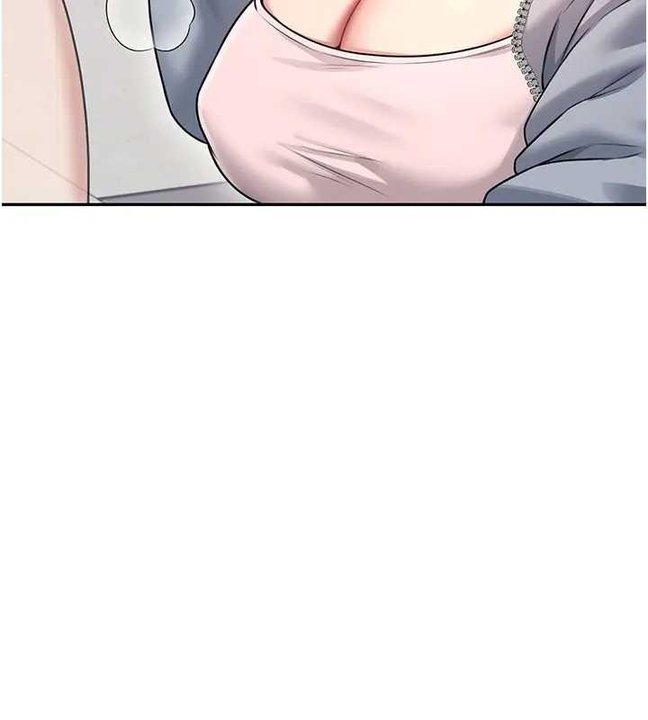 第51话-妳这样是赤裸裸的诱惑