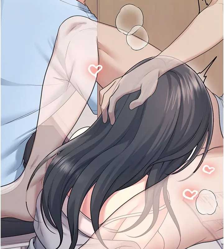 第51话-妳这样是赤裸裸的诱惑