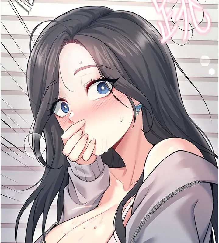 第51话-妳这样是赤裸裸的诱惑