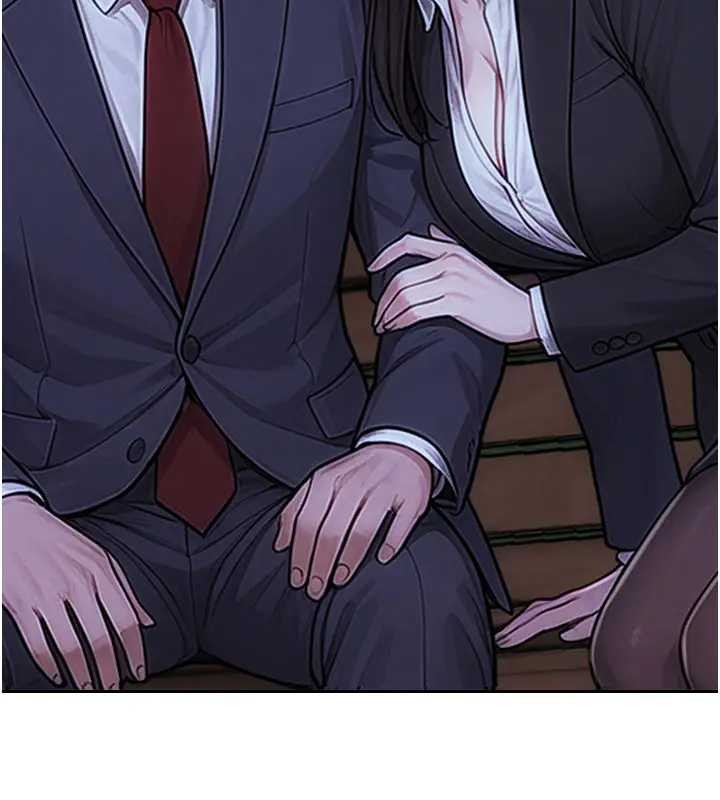 單身即縱慾 第40话-我们又变成情敌了 第2页