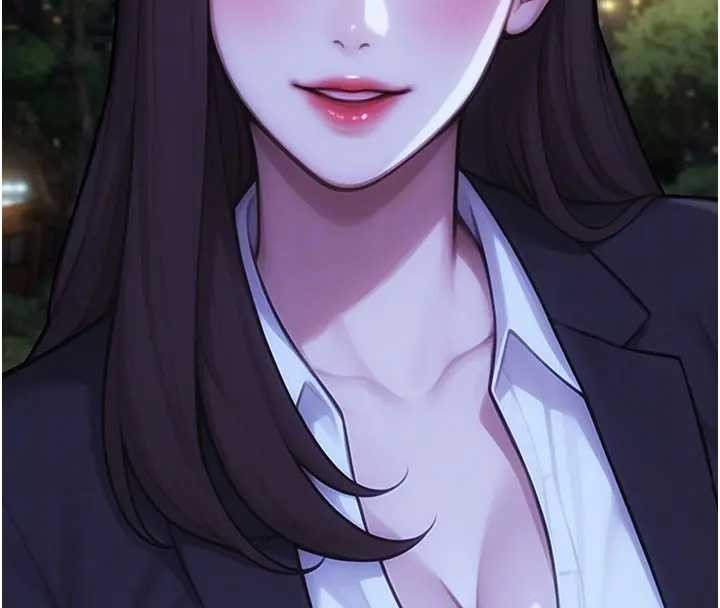 第40话-我们又变成情敌了