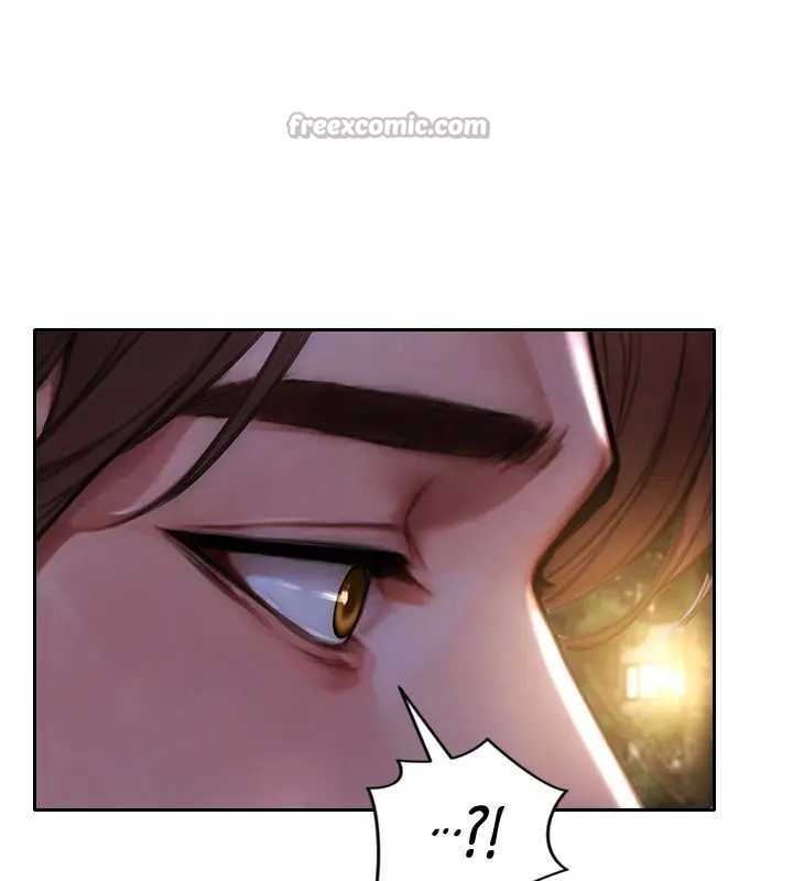 第40话-我们又变成情敌了