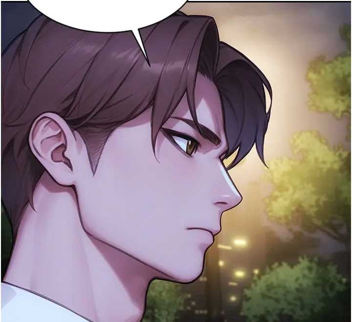 第40话-我们又变成情敌了