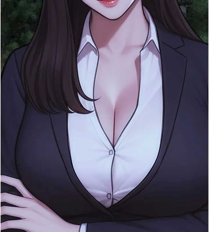 第40话-我们又变成情敌了