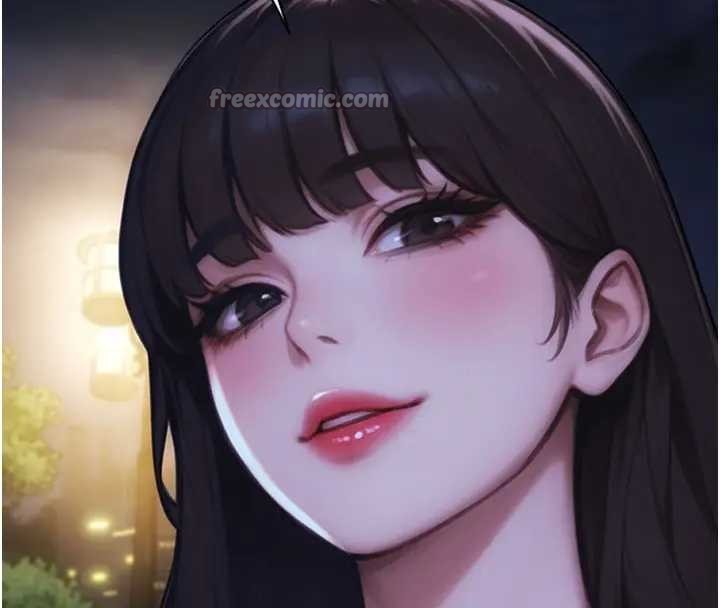 第40话-我们又变成情敌了