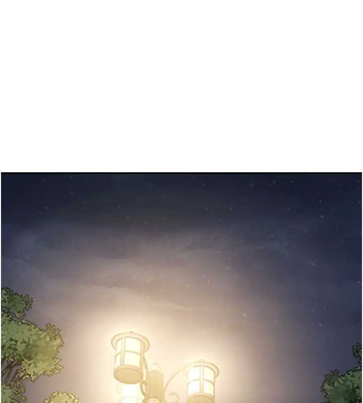 第40话-我们又变成情敌了