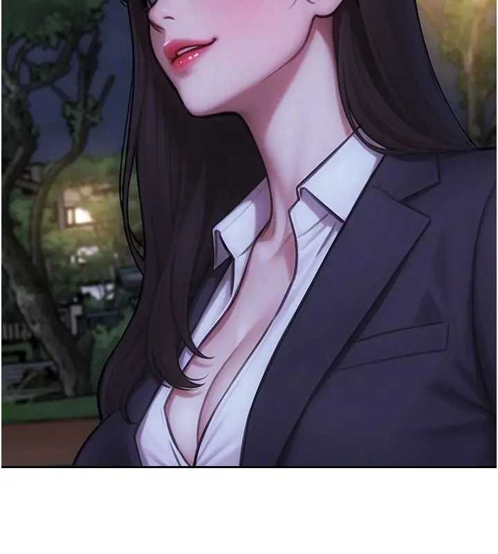 第40话-我们又变成情敌了