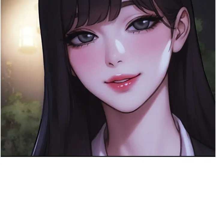 第40话-我们又变成情敌了