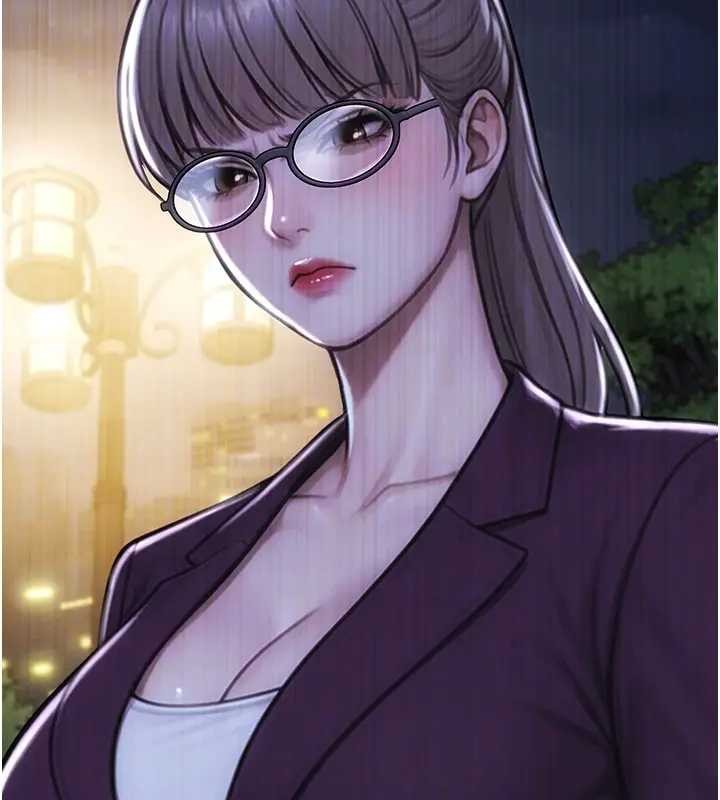 第40话-我们又变成情敌了